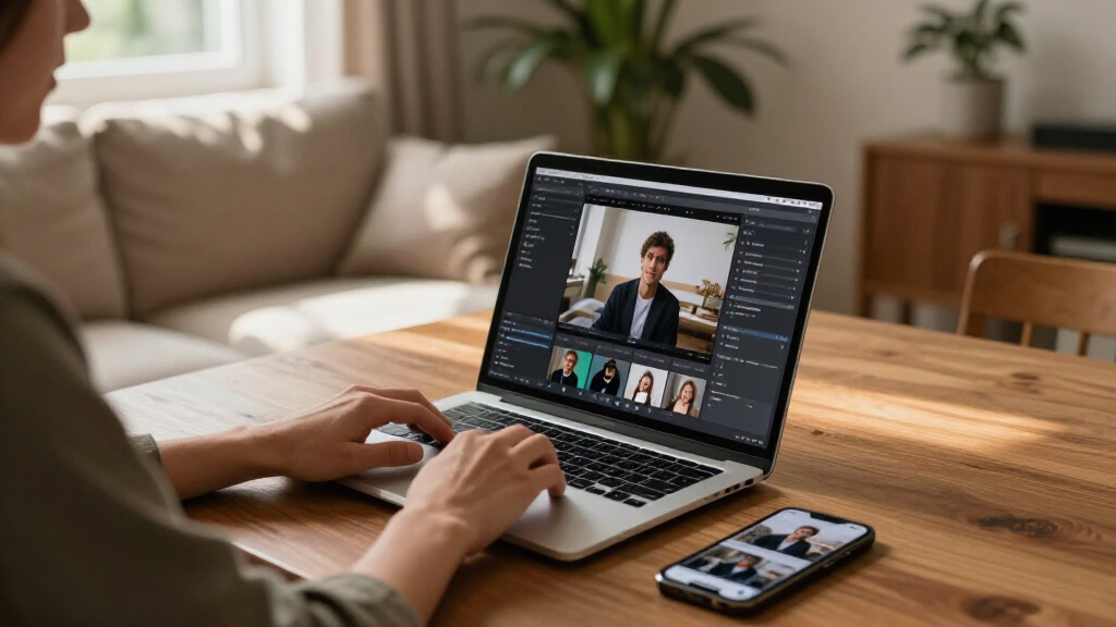 premium social media content tools