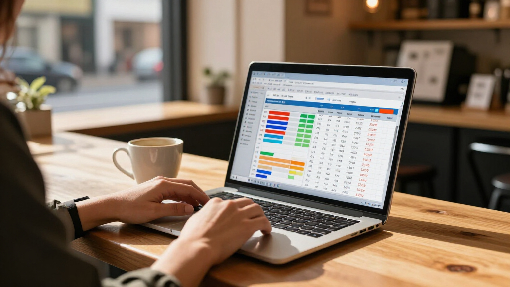 11 Best Small Business Accounting Software for 2027