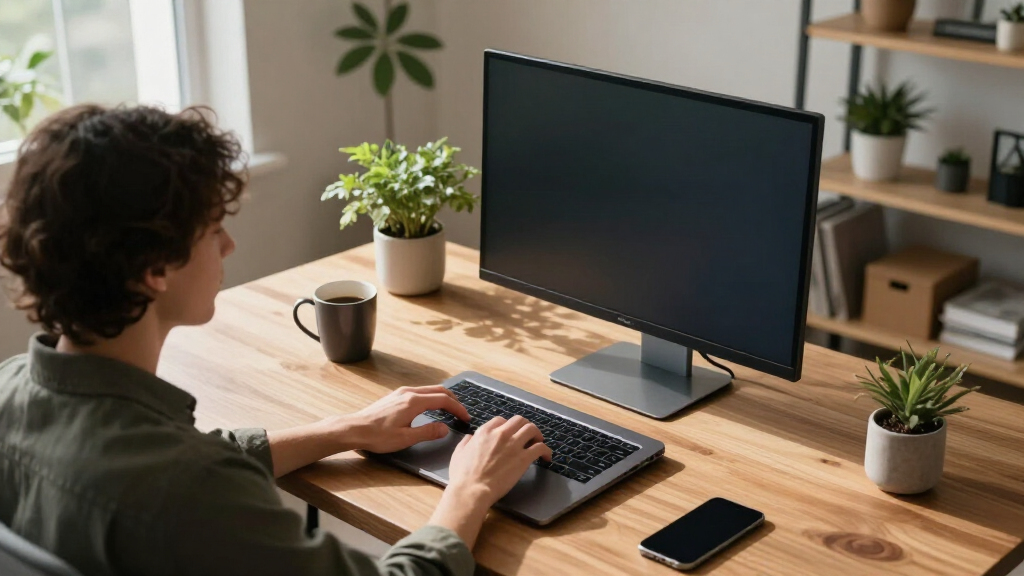 5k monitors for macbook pro