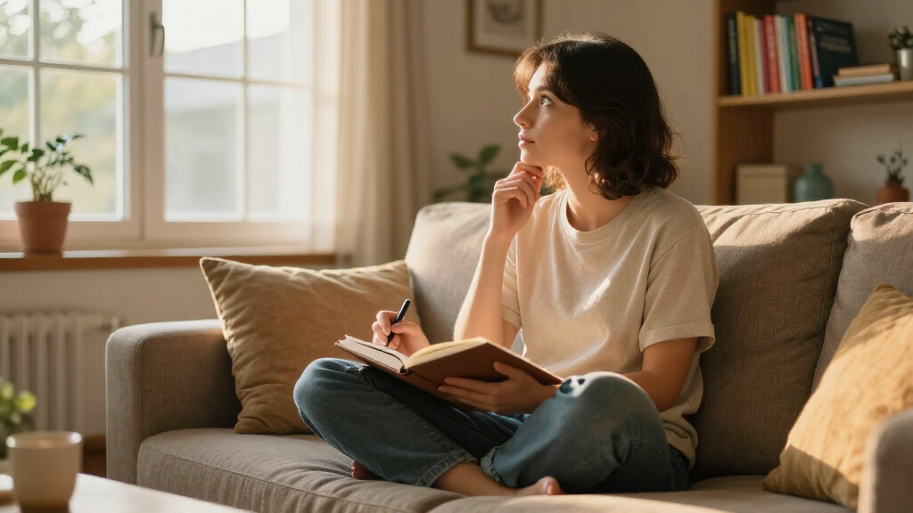 cognitive behavioral therapy workbooks