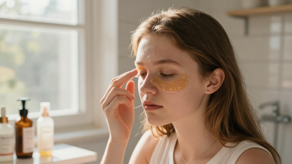 pimple patches for teens mighty patch