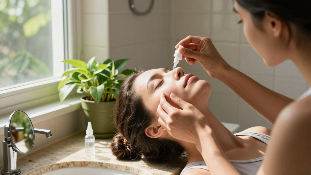 9 Best Eye Drops in 2027 — The Ultimate Buyer’s Guide