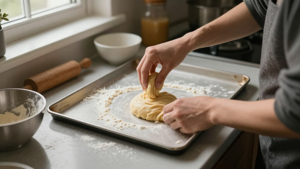 best Pillsbury baking products