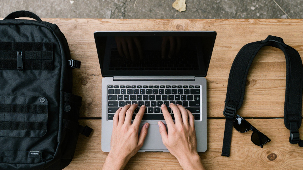 best rugged laptops over $500