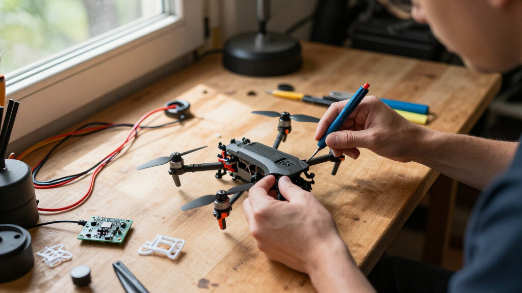 drone under 250 grams