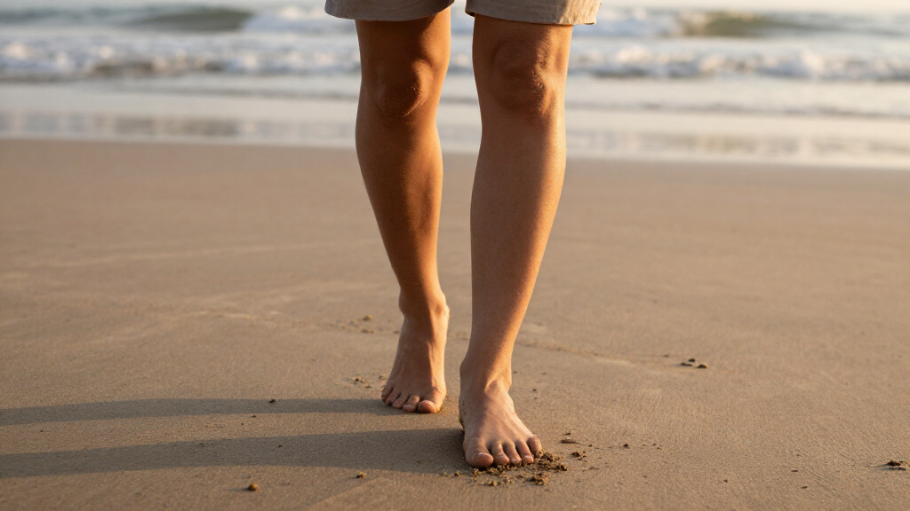best barefoot shoes