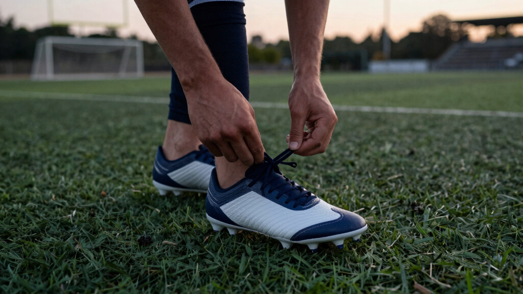 best soccer cleats