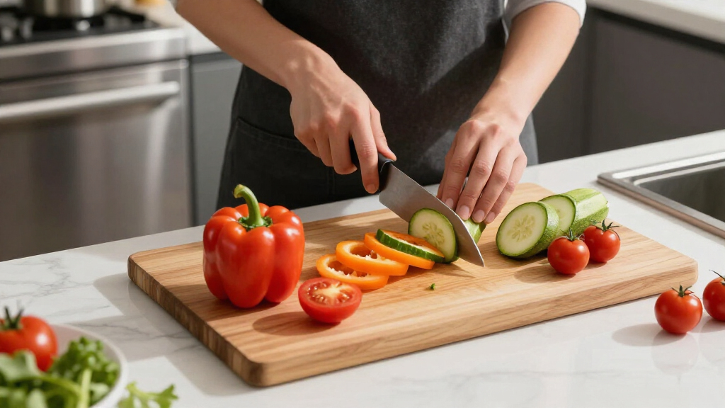 best new grocery products