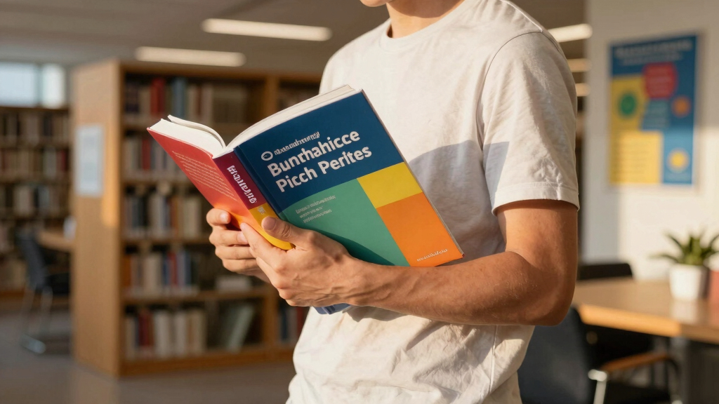 educational science reference books