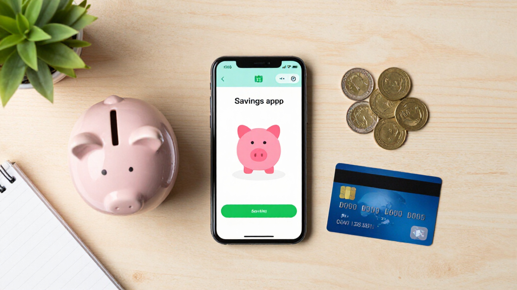 4 Best Student Savings Accounts in 2026