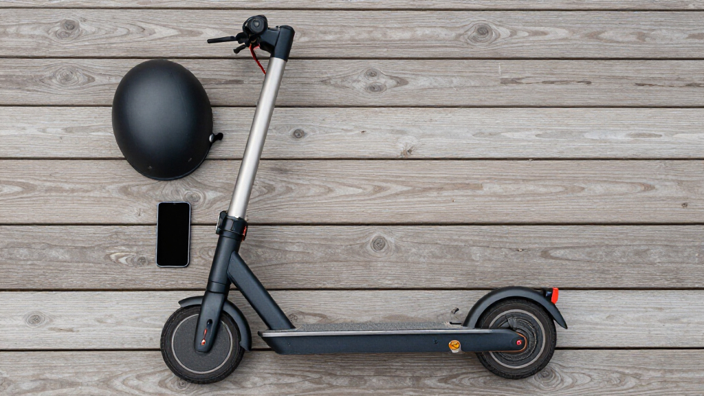 14 Best Electric Scooters of 2026: The Ultimate Guide to Fast, Fun, and Eco-Friendly Rides