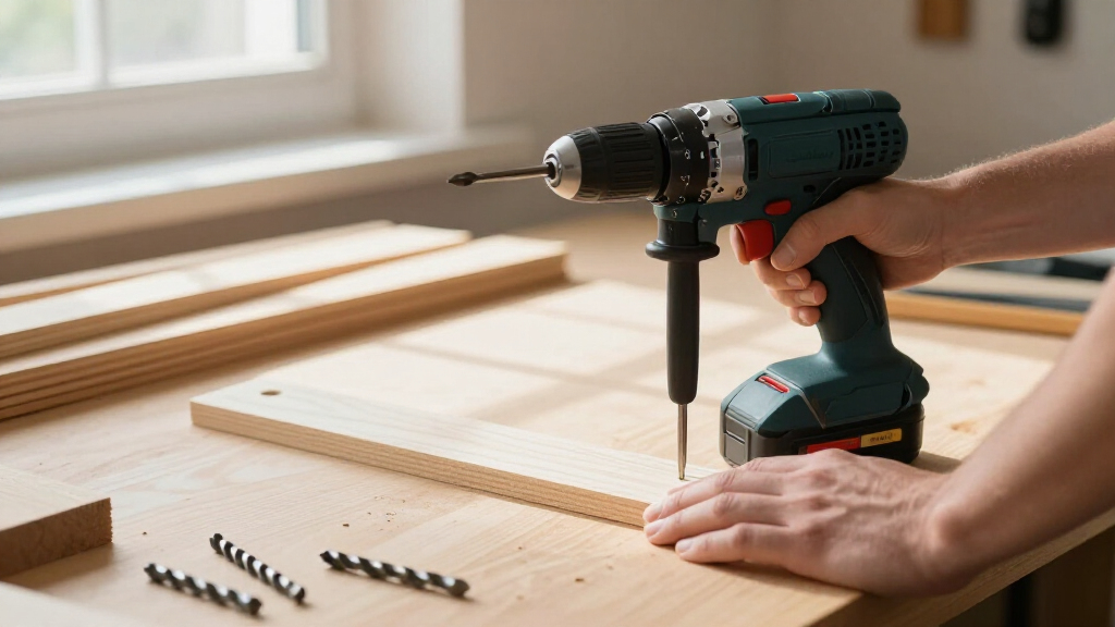 15 Best Cordless Electric Screwdrivers in 2026