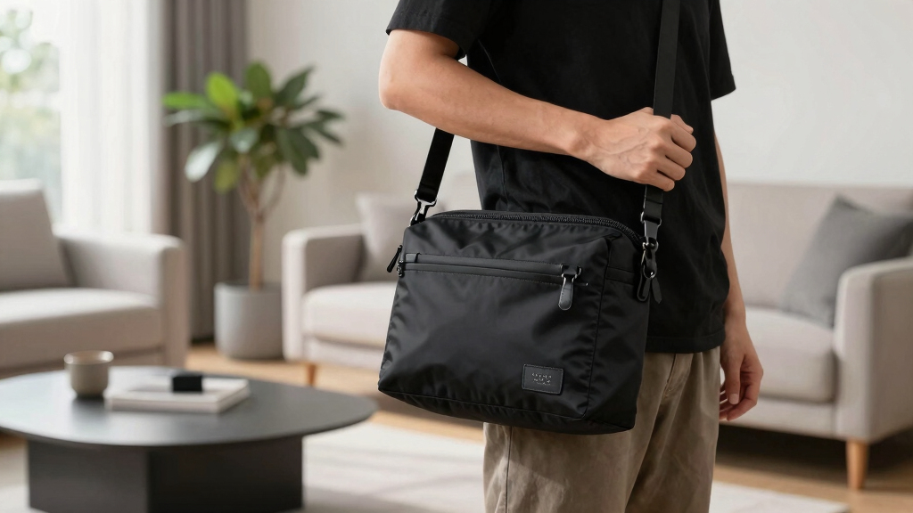 best camera bags