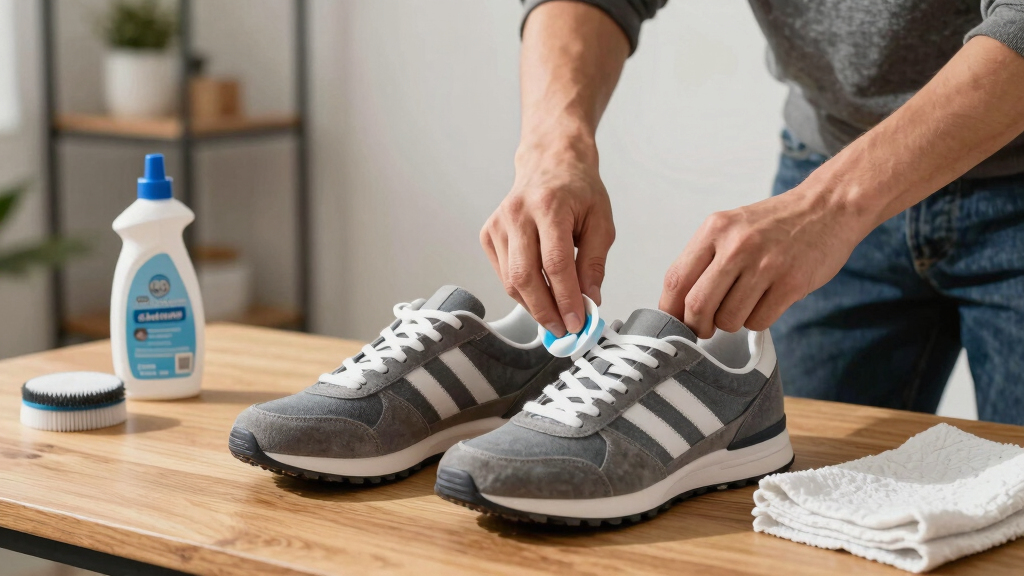 best retro sneakers