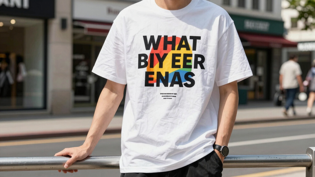 best slogan t-shirts
