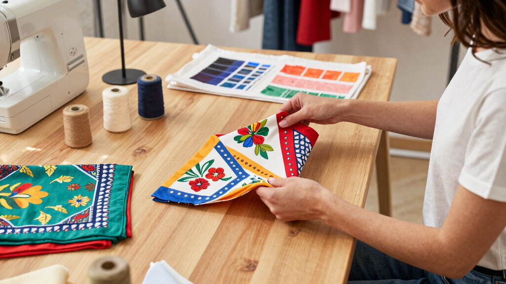 best bandanas for women