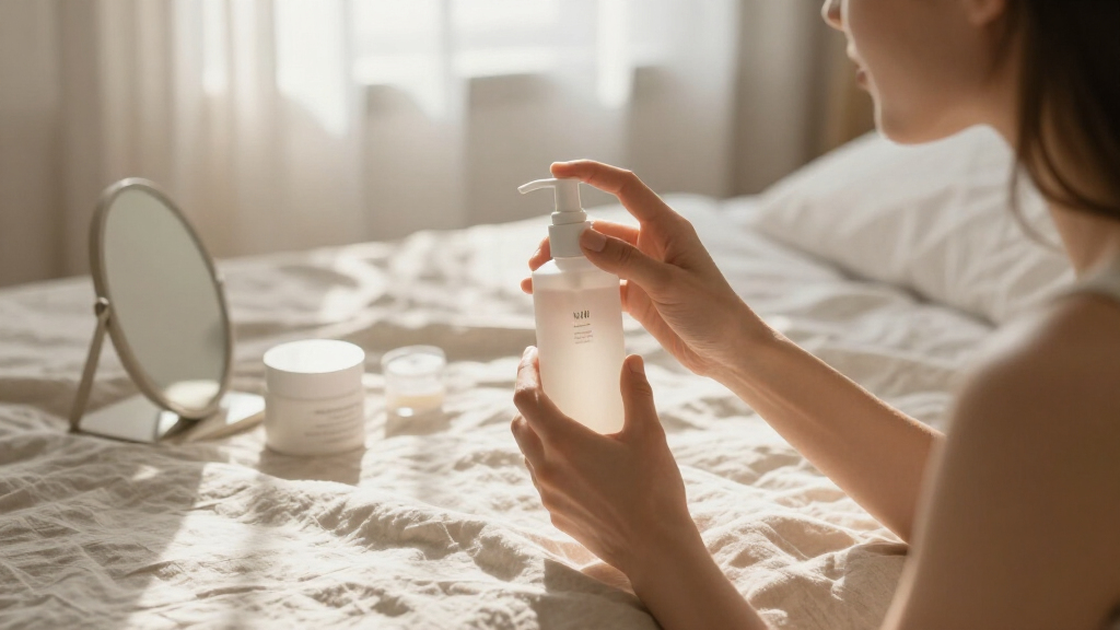 best Milk Makeup products
