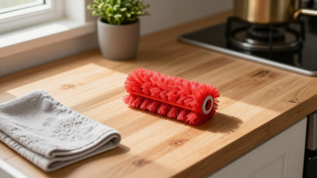 purchase scrubber dryers amazon
