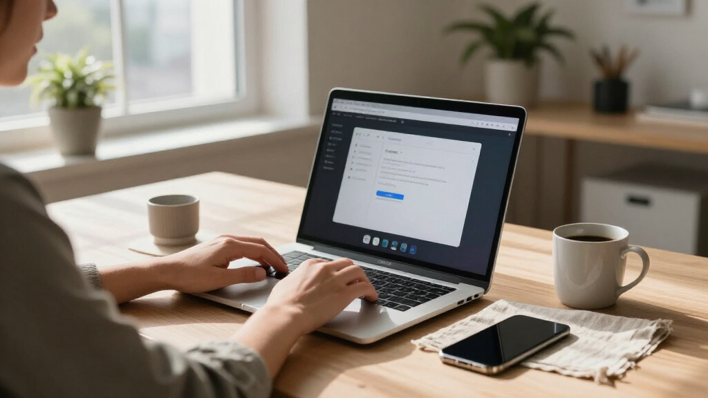 15 Best AI Content Automation Tools in 2026