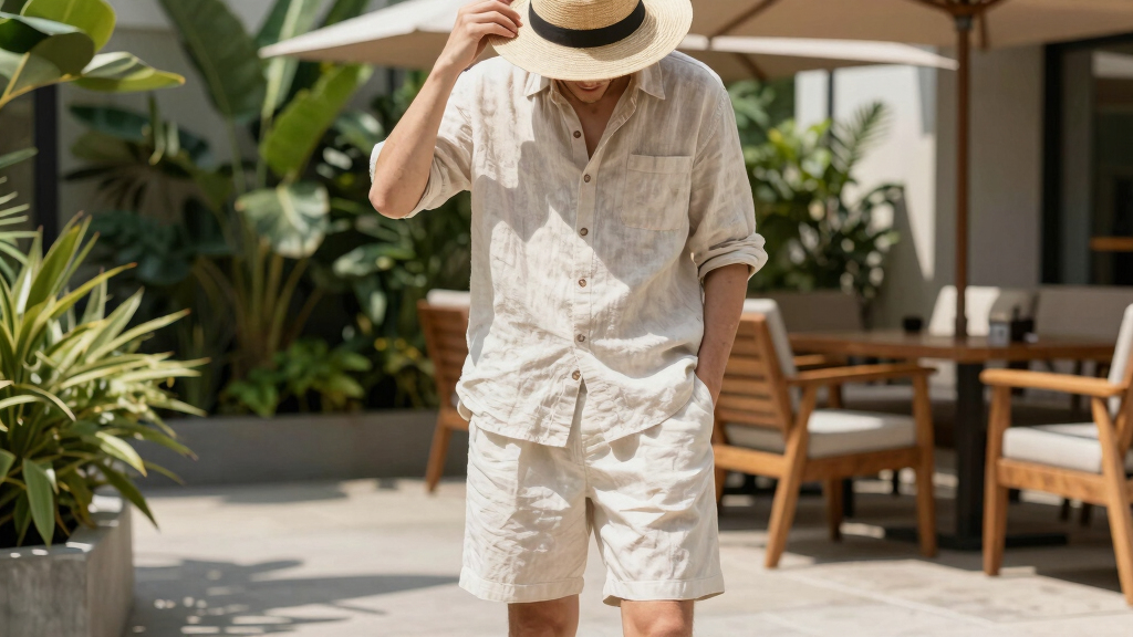 best summer clothing brands