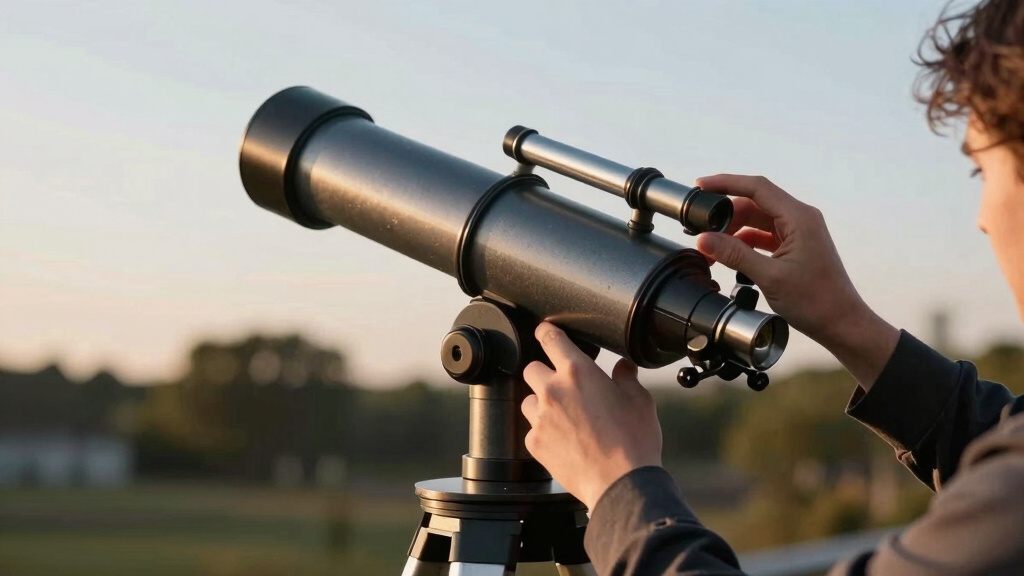 11 Best Telescopes for Stargazing in 2026