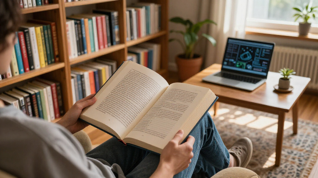 educational science reference books