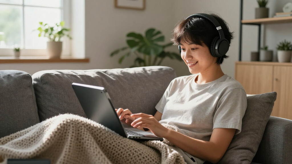 audible premium plus gift membership