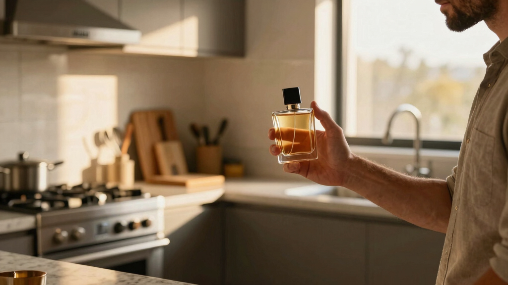 best men's colognes