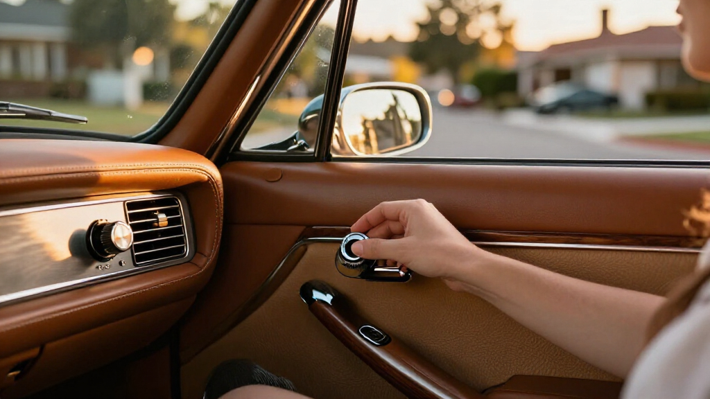 highend car audio systems