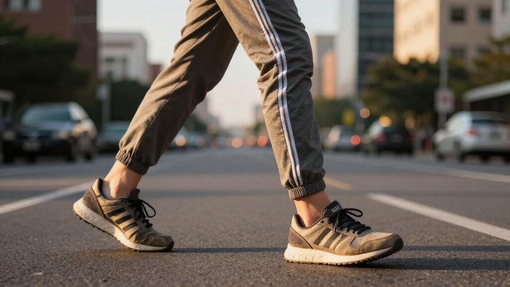 best adidas sneakers