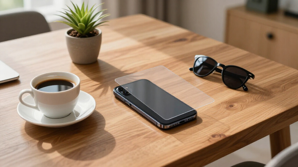 best privacy screen protectors