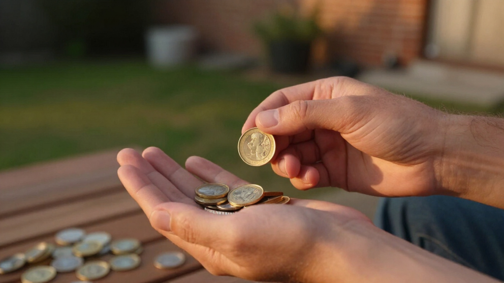 3 Best Precious Metals Investment Coins in 2026