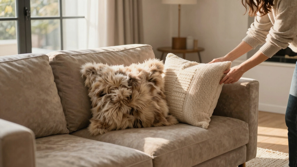6 Best Soft Texture Decor Buys for 2026