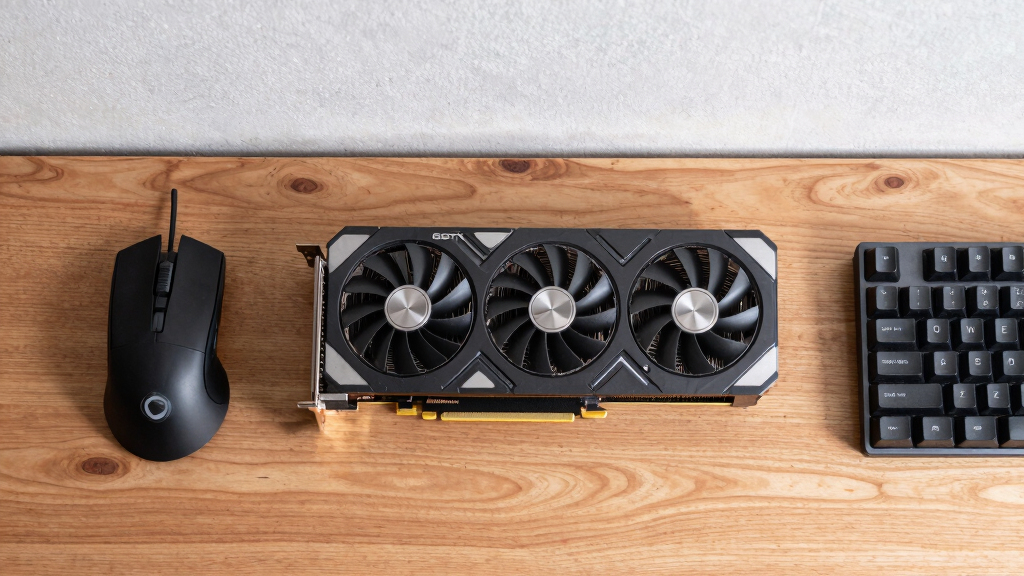 best GTX 1080 graphics cards