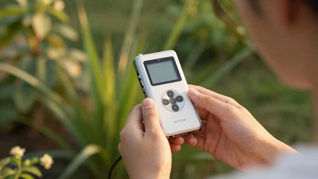 best MIDI recorders
