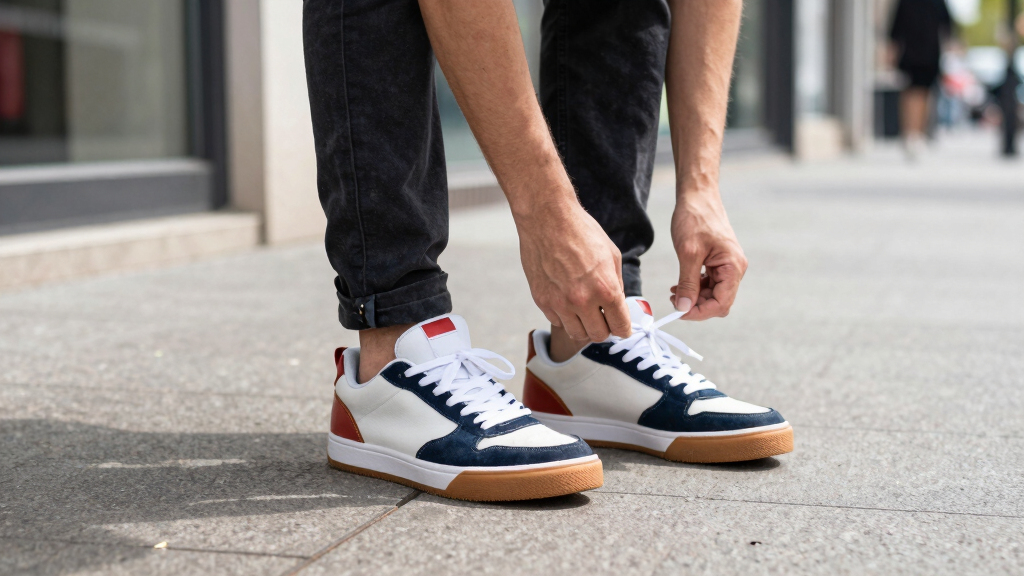 best skate sneakers