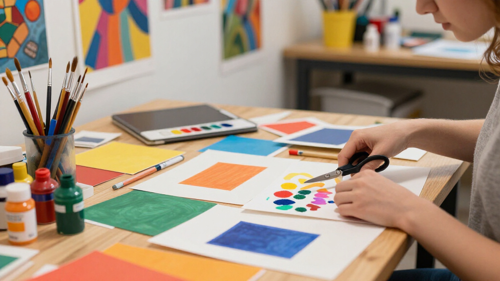 11 Best Art Supplies for Students in 2026