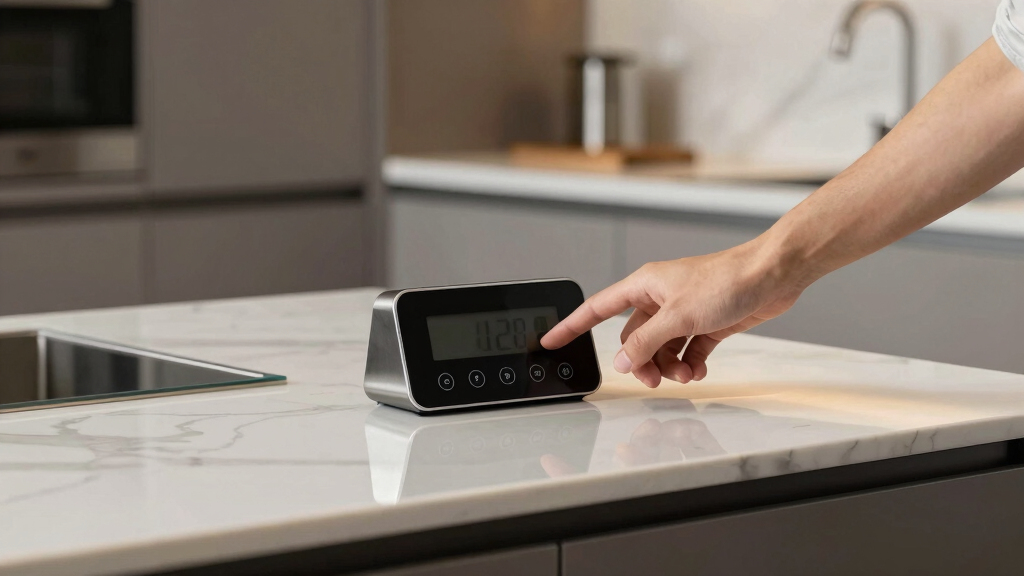 best digital clocks