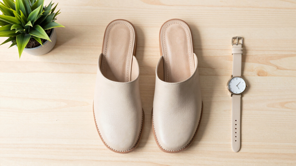 best women's mules