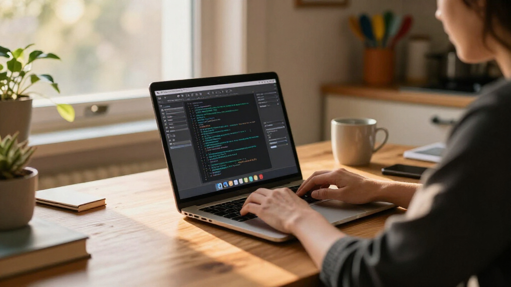 best Markdown editors for Mac