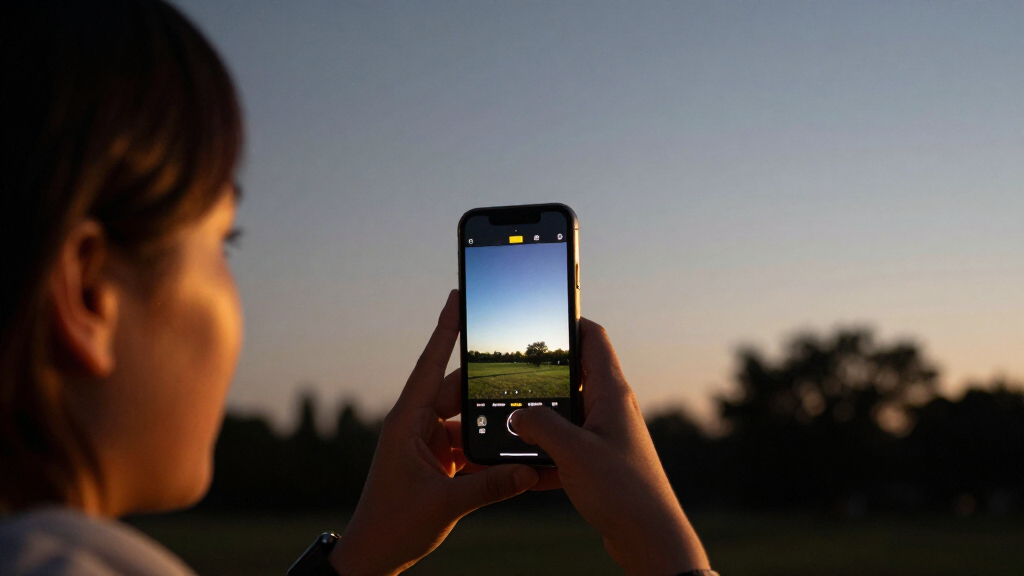 best astrophotography filter sets