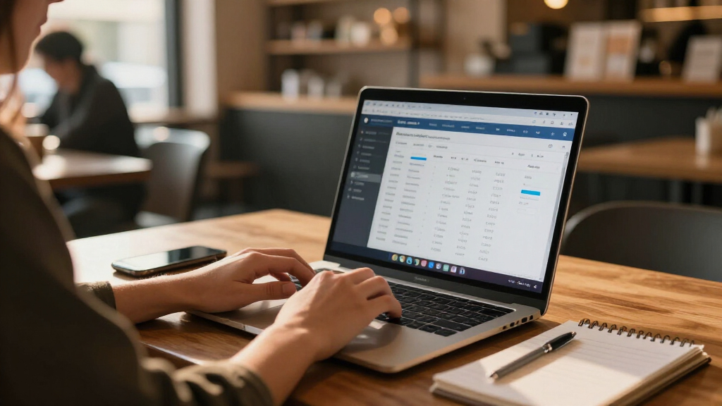 12 Best Personal Finance Software for Students in 2026