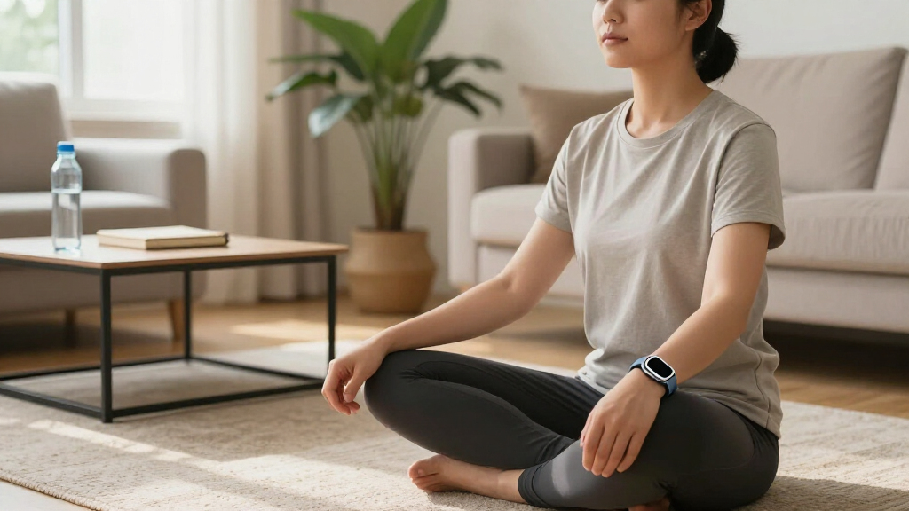 10 Best Personal Wellness Devices for 2026