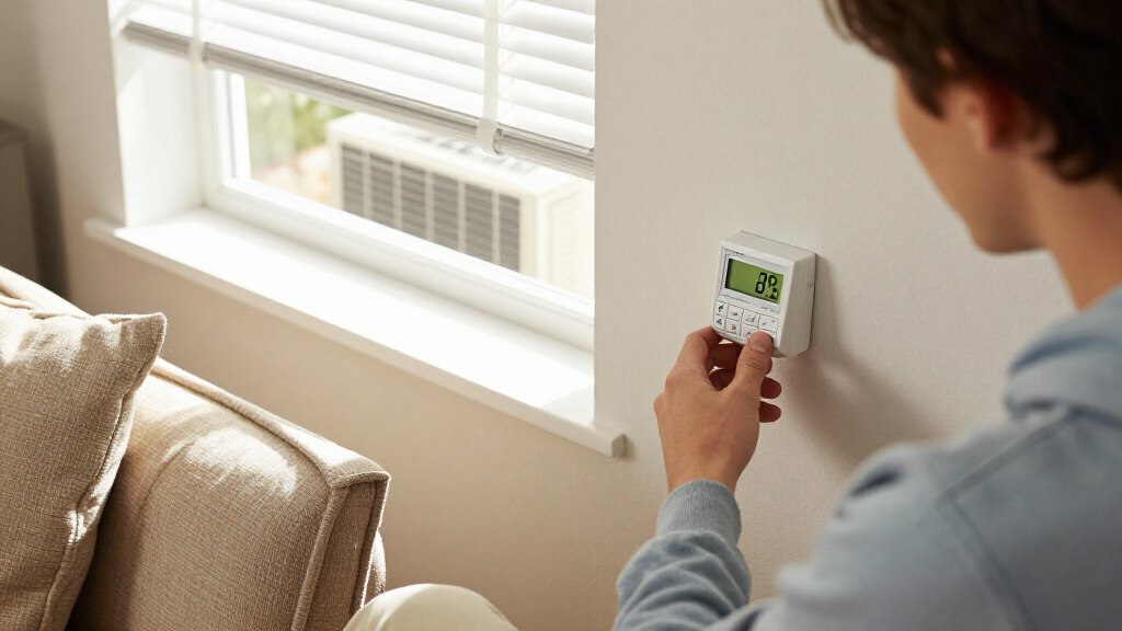 goodman heat pump reviews