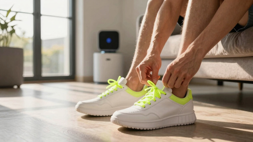 best fashion sneakers