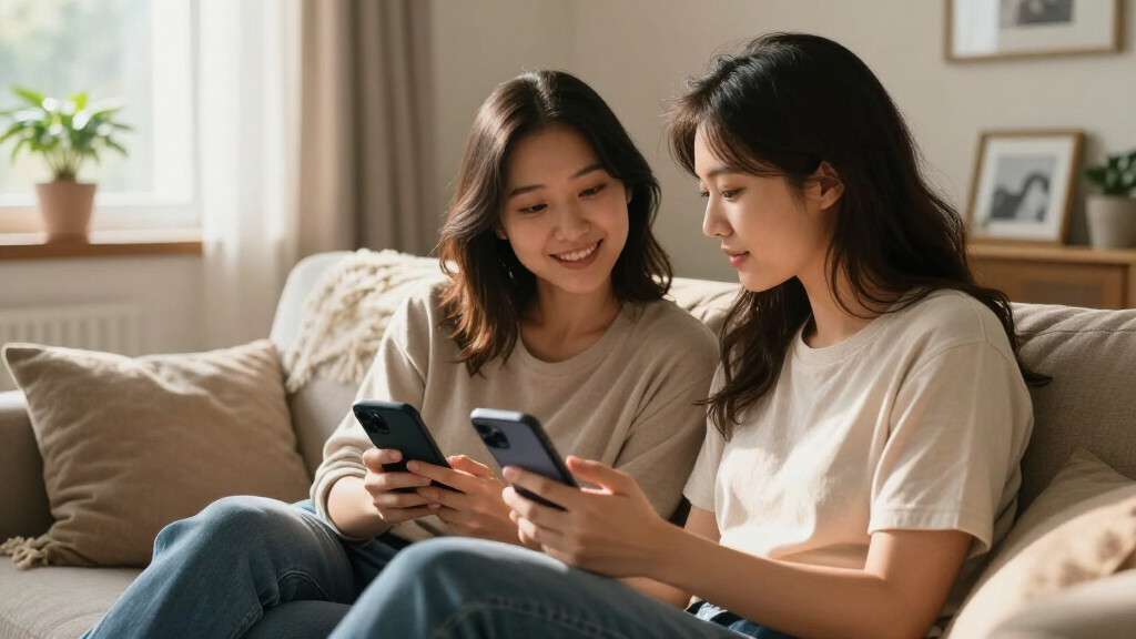 13 Best Relationship Communication Tools in 2026