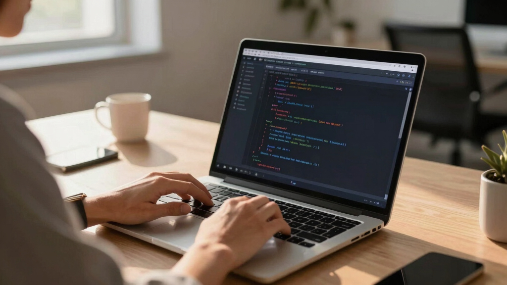 AI-powered programming tools