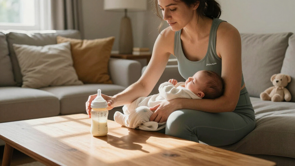 4 Best Gifts for New Parents in 2026