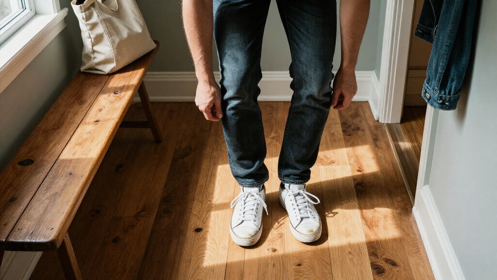 10 Best G-STAR Jeans for Distinct Fits and Everyday Wear in 2027