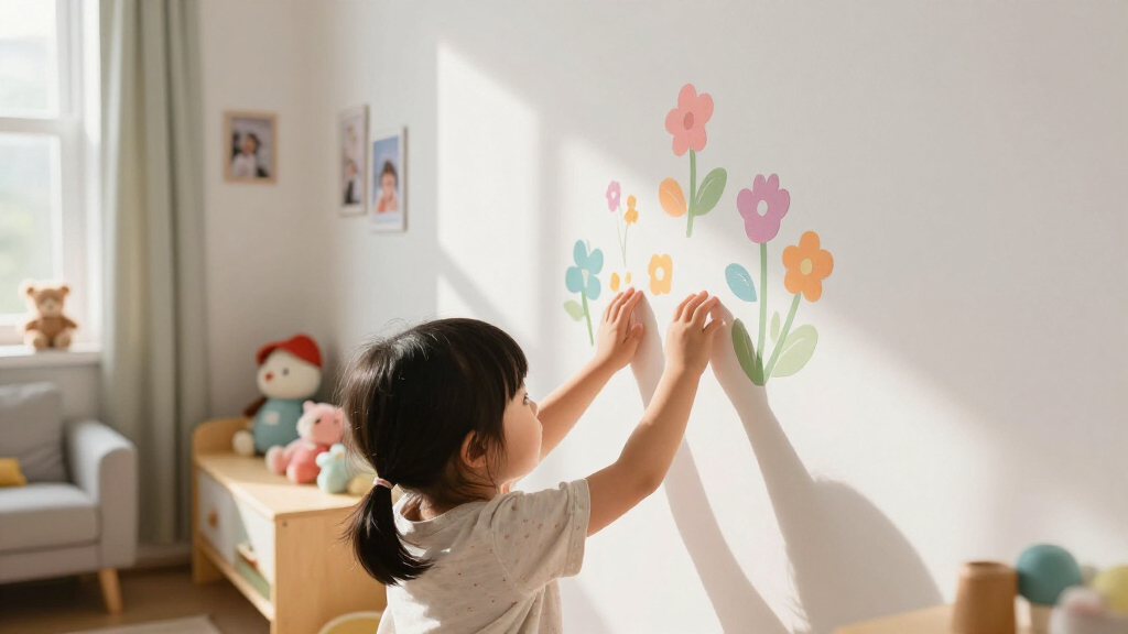 inspirational vinyl decals